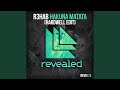 Hakuna Matata (Hardwell Radio Edit)