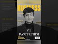 coding programming developer dasturchi dasturlash bitcoin google apple