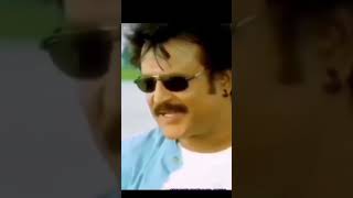 Padayappa dialogue#padayappa #rajini #neelambari #trending //shorts