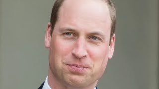 El Príncipe William Aún Tiene Problemas Por Los Rumores De Infidelidad