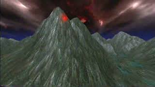 finalstage.mp4