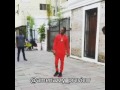 La Propuesta - Gio Rosse Ft. Secreto & El Nene La Amenaza "Amenazzy' | Preview Oficial