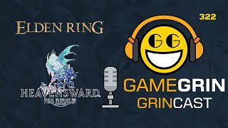 The GrinCast on Game Length