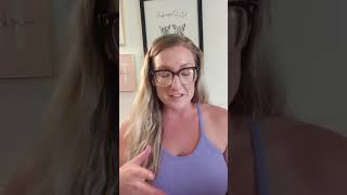 truth about building a calm profitable biz