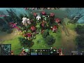 【星际老男孩】6月11号dota2 ticu 03