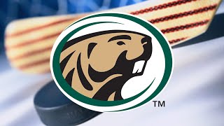 BSU Women's Hockey Blanked by Minnesota Duluth 7-0 on Saturday | Lakeland News