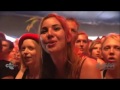 Twenty One Pilots - Live Lowlands 2015 Full Concert HD