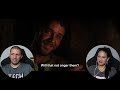 Gladiator (2000) First Time Watching!  Movie Reaction