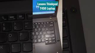 #lenovo #lenovothinkpad #thinkpad T450 #laptop #laptopgaming #laptops #notforsale #electronic #short