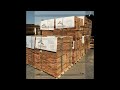 co2 timber® we supply to trade diy s contractors builders manufactures architects.