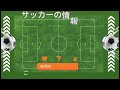 【清水エスパルス】のカルリーニョスジュニオとの契約交渉がまとまらず破談に