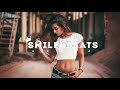 Sam Smith, Normani - Dancing With A Stranger (Jacked Remix)