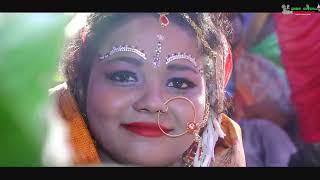 Wedding High light [BAPUN \u0026 SONALI] SHREE KRISHNA VIDEOGRAPHY