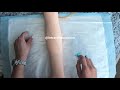 How To Puncture The Arm To Avoid Blowing A Vein By Intravenousqueen