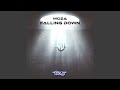 Falling Down