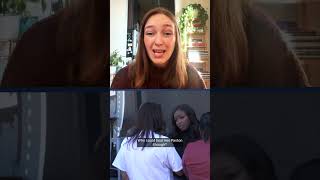 Why are Texas Republicans boosting Democrat Jasmine Crockett?#PlanetAmerica #texas #midtermelection