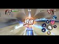 prime rayleigh really broken‼️pvp 1vs3 one piece fighting path