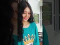 moinu kipgen new video shortvideo kuki actress makeup shorts