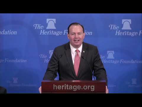 What does the Constitution say about the President’s removal power?