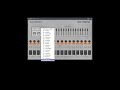 rt 7070 vst vst3 au free tr 707 electronik sound lab free vst plugins instruments 2020