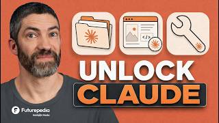 The 3 Most Powerful Claude Features Beginners Don’t Know About