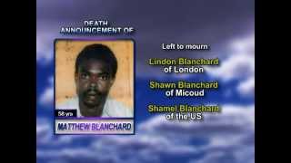 Matthew Blanchard long 1