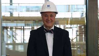 MCCTV - Construction Technology Episode 1