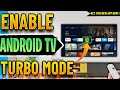 🔴 Supercharge Android TV With New TDUK DNS Switcher !