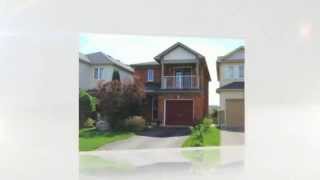 Copy of 555 Blythwood Square, Oshawa