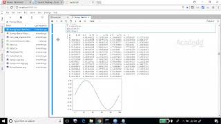 NumPy Python Tutorial 2018 Part 2 ｜ NumPy and Pandas Tutorial ｜ NumPy Tutorial 2018 ｜ NumPy P 3MyPMX