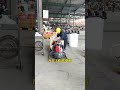 shanghai jialift material handling equipments manufacturing factory