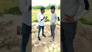 Sali Kise Kahte Hai 😂🤣 #comedy #funnyvideo #comedymovies #funny #newcomedy #Comedyshorts