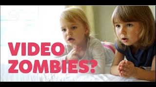 TinyTap - Kids Learning Games App