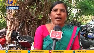 DWCRA Loan Waiver Scheme | Womens Facing Problems in state