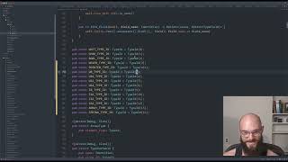 Making a programming language - A simple string type!