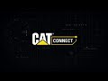 cat connect