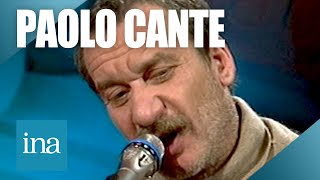 Paolo Conte "Via con me" | Archive INA