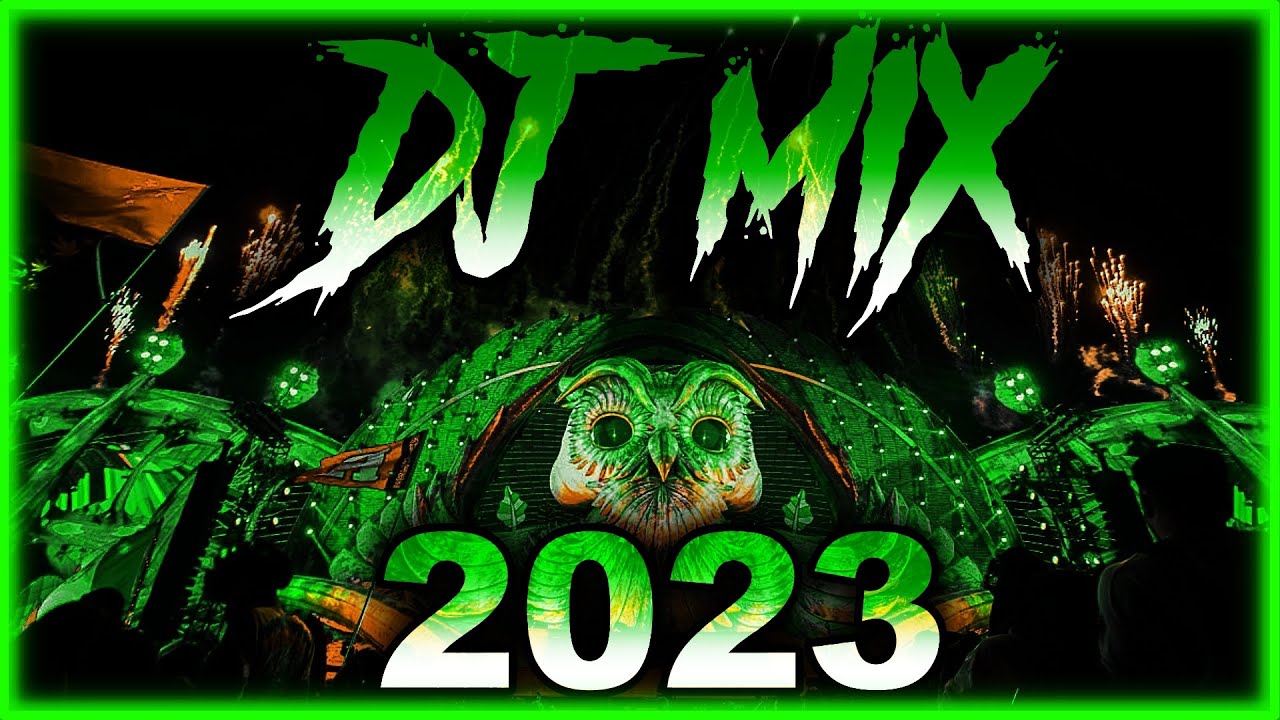 DJ MIX 2024 - Mashups & Remixes Of Popular Songs 2024 | DJ Remix Club ...