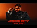 Jerry Type Beat 