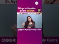 డెలివరీకి ముందు ఇవి తప్పనిసరి things to consider before delivery mythri sri fertility centre