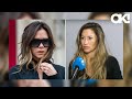 david beckham s alleged mistress rebecca loos name drops victoria in scathing interview claims he n