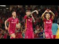 ALL GOALS | Teuchert, Hartel and Becher | St. Louis CITY SC vs Portland Timbers