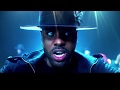 Jason Derulo - If I'm Lucky Part 2 (Video with Lyrics)