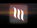 Lonely Nomad, A27C, Miza - We Could Be (Visual)