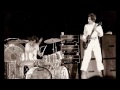 the who washington d.c. november 2 1969