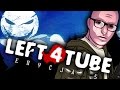 Lekko Nie Będzie! | Left4Tube 5 #01 Lekko Nie Będzie! | Left4Tube 5 #01