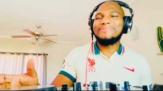 Eunik Sounds Session #114 |Mixed by Eunik-Soul |Deep \u0026 Soulful Mix 2024 |South Africa | Deep House |