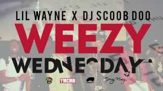 Weezy Wednesdays | Episode 3: NBA All-Star Weekend