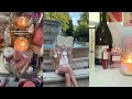 coquette / old money / pinterest inspired💋📰 TikTok Compilation #8