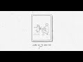 tua partida gabi carril official lyric video